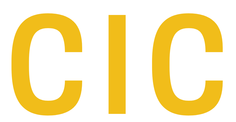 CIC Charity