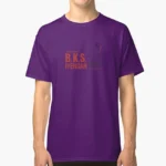 Bks Iyengar Official Centenary Year Logo – Charity Design T Shirt Iyengar Yoga Yoga Iyengar Yogi Charity