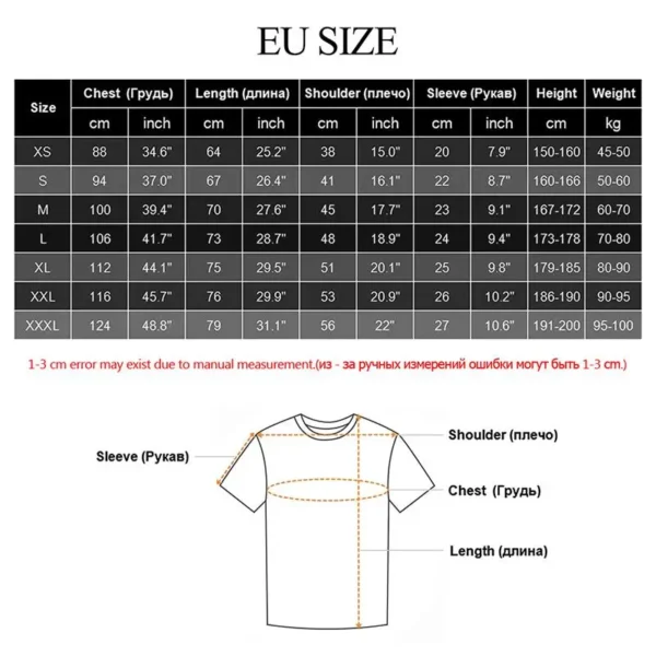 How To Pick Up Chicks Shirt Cute Pick Chicks 101 T-Shirt Cotton Tops & Tees For Men Printing Top T-Shirts Casual Hip Hop