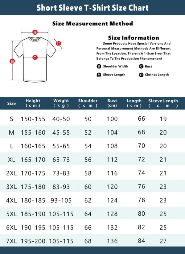 2023 Summer Men Short Sleeve Tshirts Hip Hop People Shadow Print T Shirts Streetwear Harajuku Casual Cotton Loose Tops Tees Sale