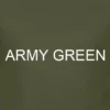 army-green