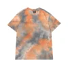 6585-grey-orange