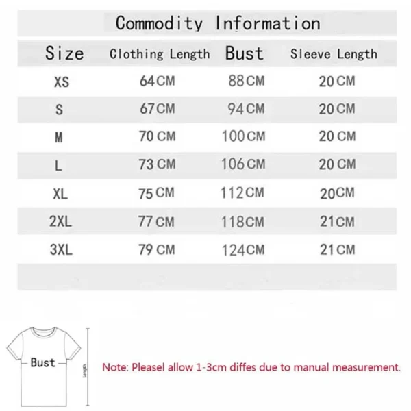 OPIUM Ken Carson Destroy Lonely T-Shirt Funny Wii Characters Meme Graphic T Shirts Men Cartoon Print T-shirt Male Tops 50604