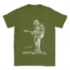 army-green