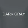 dark-gray