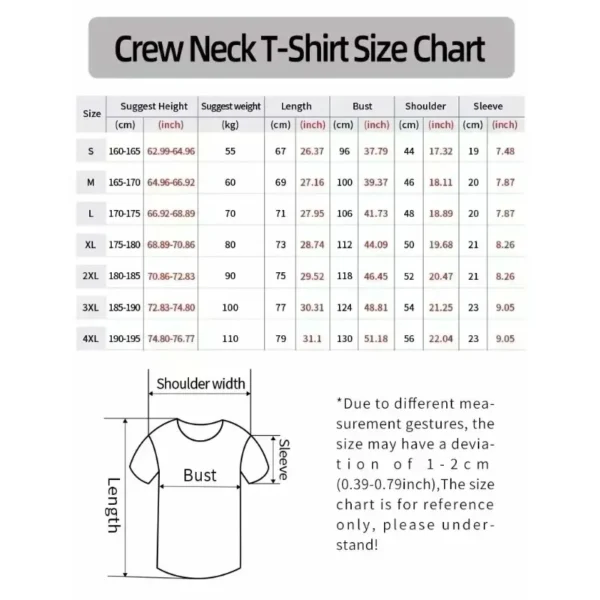 Y2K Summer Vintage Graffiti Cactus Jack Cotton White Tees Women and Men Short Sleeve Loose Casual Tshirts Oversized Hip Hop Tops