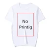 no-printing