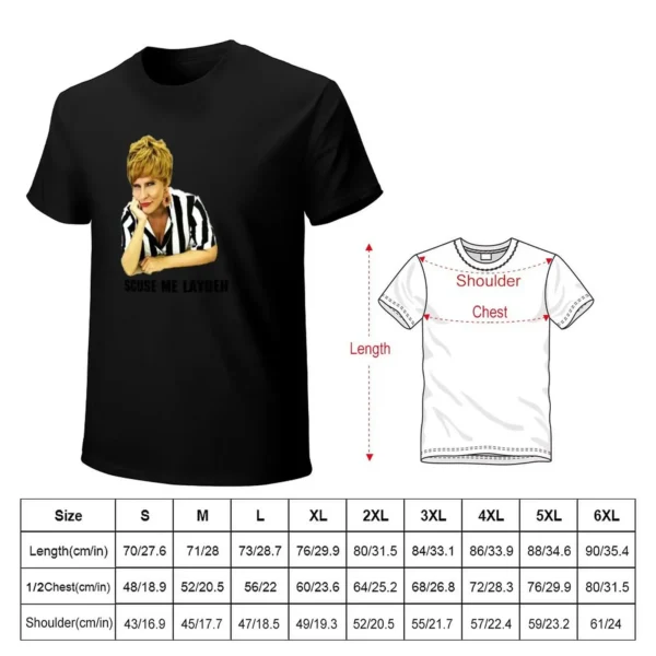 charity shop sue T-Shirt for a boy shirts graphic tees tops T-shirt men