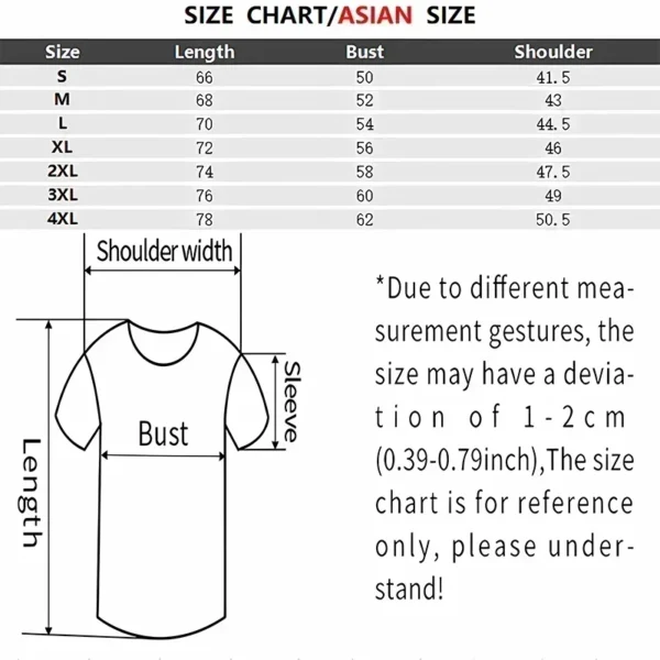 Summer Fashion Men's Printed Pattern Cotton T-shirt Heavyweight Retro English Letter Printed Round Neck Couple Street T-shirt