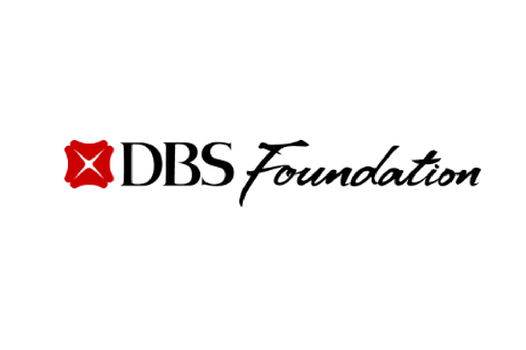 DBS Bank Foundation invests 4.5 million yuan to help 22 social influential enterprises