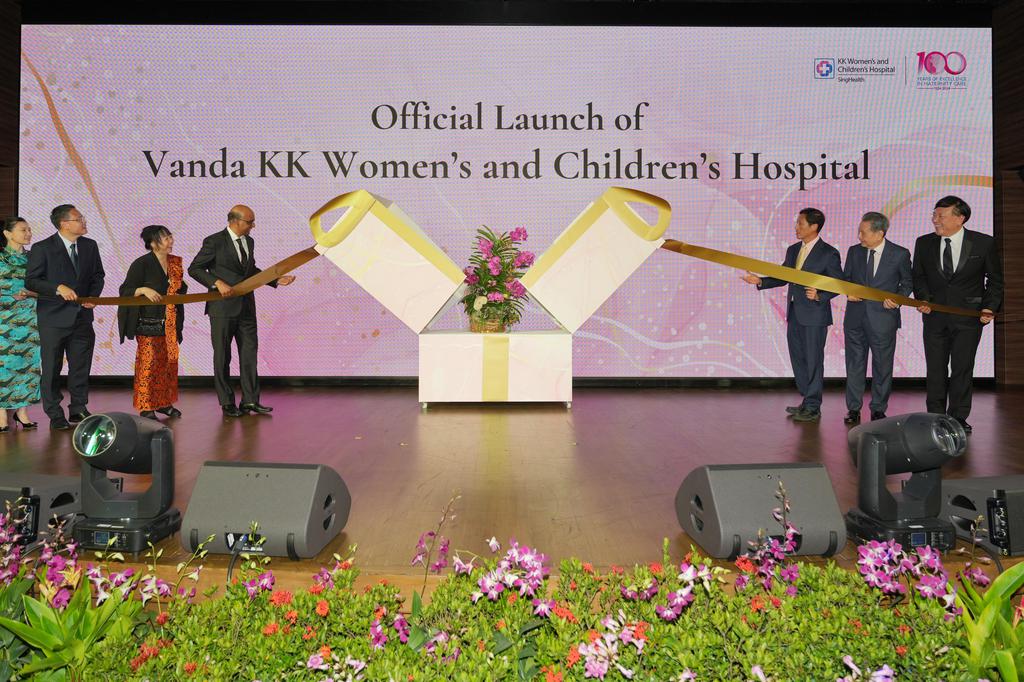 Zhujia Maternal and Child Hospital launches community midwifery plan, which is expected to benefit 400 new mothers