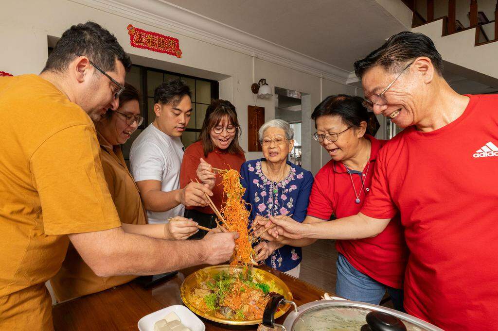 Housing and Construction Bureau assists people in housing to distribute more than 4.5 billion yuan in four years