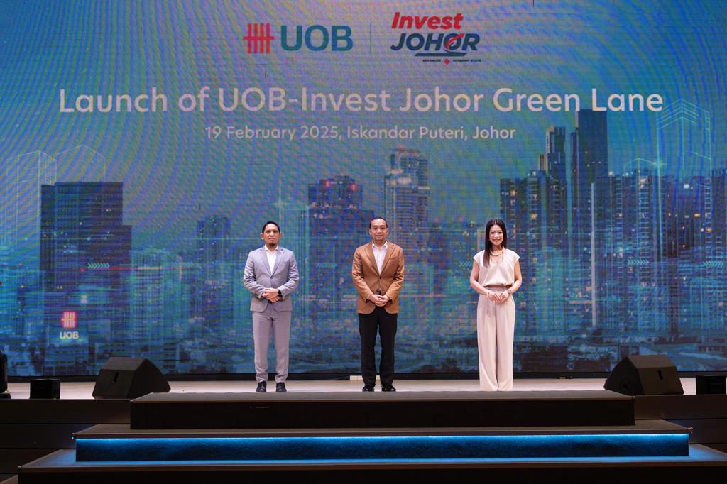 The Federation of Industry and Commerce and Industry visited Rue with 180 local companies, and Dahua launched a green channel to attract 200 million yuan in investment