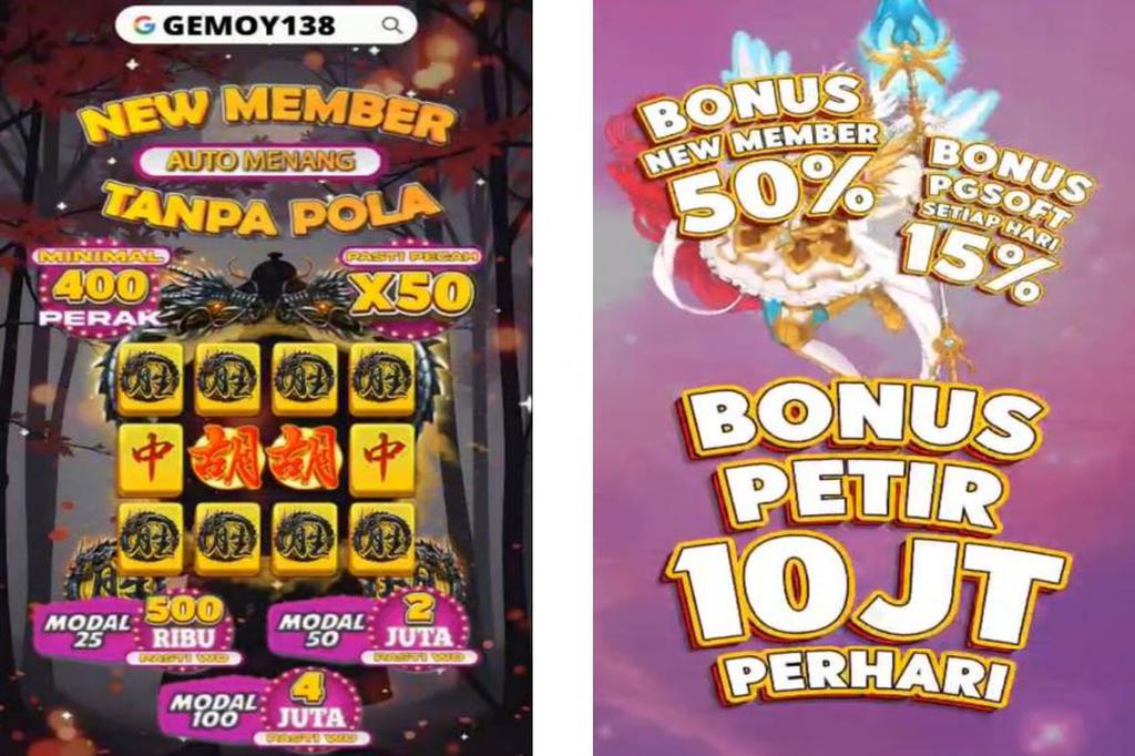 35-year-old Indonesian man arrested on pier for helping illegal gambling gang